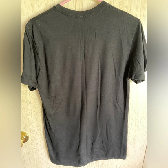 Aerosmith Band T-shirt Sz Medium M - Picture 4 of 6